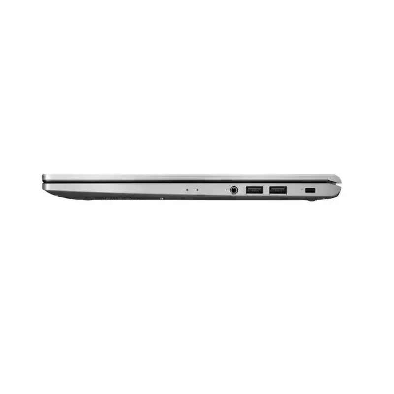 پورتهای لپ تاپ asus  X1500EP-EJ748